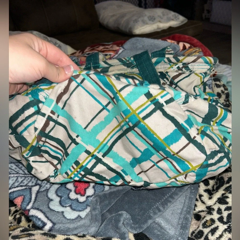 2 - Thirty-One Retro Metro purses - Picture 9 of 9